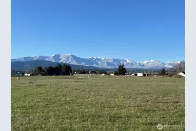 9999 Van Dyken Dr. Lot19, Sequim, WA 98382 - Photo 2