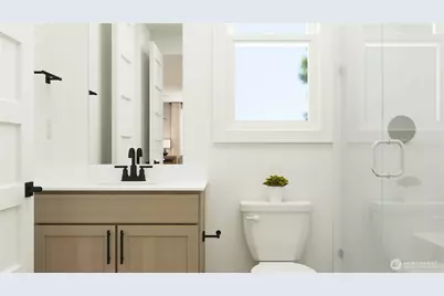 6014 Trace Drive SW, Port Orchard, WA 98367 - Photo 24