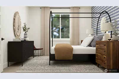 6014 Trace Drive SW, Port Orchard, WA 98367 - Photo 20