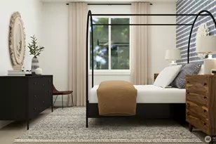 6014 Trace Dr SW, Port Orchard, WA 98367 - Photo 20