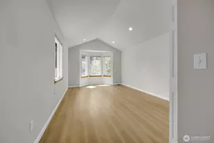 12010 SE 186th St, Renton, WA 98058 - Photo 24