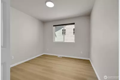 12010 SE 186th St, Renton, WA 98058 - Photo 18