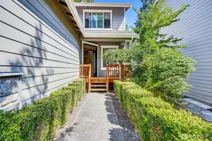 12010 SE 186th St, Renton, WA 98058 - Photo 2