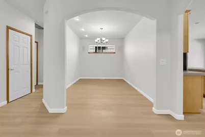 12010 SE 186th St, Renton, WA 98058 - Photo 4