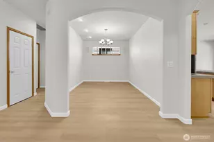 12010 SE 186th St, Renton, WA 98058 - Photo 4