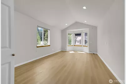 12010 SE 186th St, Renton, WA 98058 - Photo 26