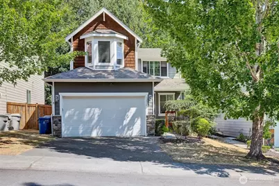 12010 SE 186th St, Renton, WA 98058 - Photo 1