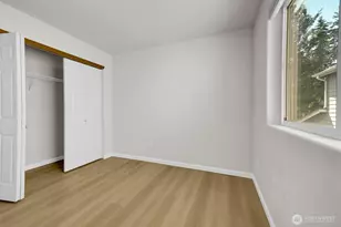 12010 SE 186th St, Renton, WA 98058 - Photo 20