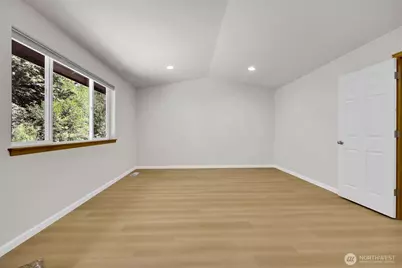 12010 SE 186th St, Renton, WA 98058 - Photo 12