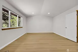 12010 SE 186th St, Renton, WA 98058 - Photo 12