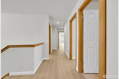 12010 SE 186th St, Renton, WA 98058 - Photo 10