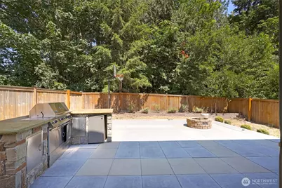 12010 SE 186th St, Renton, WA 98058 - Photo 30