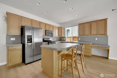 12010 SE 186th St, Renton, WA 98058 - Photo 6