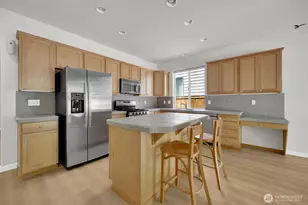 12010 SE 186th St, Renton, WA 98058 - Photo 6