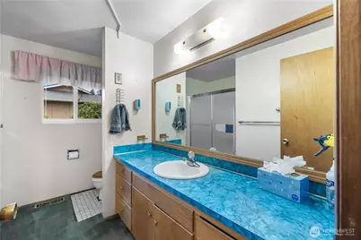 21021 133rd Street SE, Monroe, WA 98272 - Photo 16