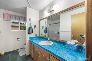 21021 133rd St SE, Monroe, WA 98272 - Photo 16