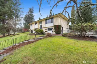 21021 133rd St SE, Monroe, WA 98272 - Photo 28