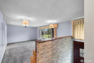 21021 133rd Street SE, Monroe, WA 98272 - Photo 4