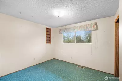 21021 133rd Street SE, Monroe, WA 98272 - Photo 14