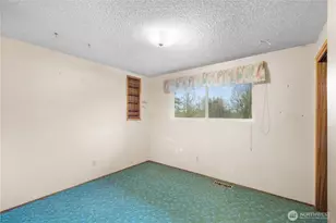 21021 133rd St SE, Monroe, WA 98272 - Photo 14