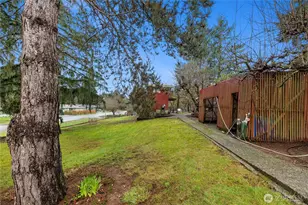 21021 133rd St SE, Monroe, WA 98272 - Photo 36