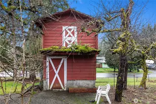 21021 133rd St SE, Monroe, WA 98272 - Photo 32