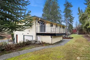 21021 133rd St SE, Monroe, WA 98272 - Photo 26