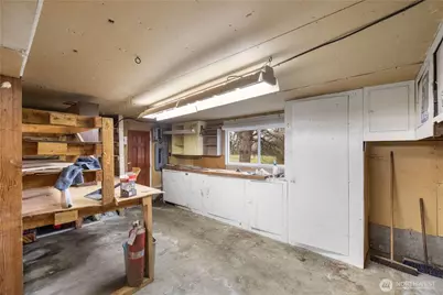 21021 133rd Street SE, Monroe, WA 98272 - Photo 24