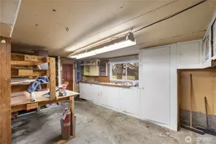 21021 133rd St SE, Monroe, WA 98272 - Photo 24