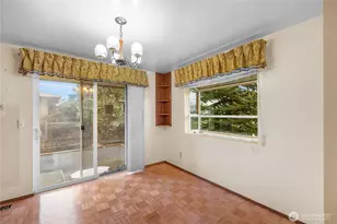 21021 133rd St SE, Monroe, WA 98272 - Photo 10