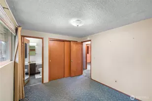 21021 133rd St SE, Monroe, WA 98272 - Photo 12