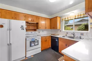 21021 133rd St SE, Monroe, WA 98272 - Photo 8