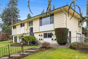 21021 133rd St SE, Monroe, WA 98272 - Photo 2