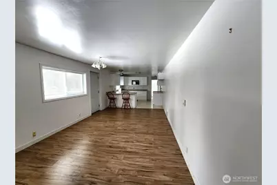 98 Tall Timber Lane, Republic, WA 99166 - Photo 32