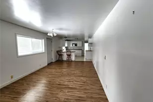 98 Tall Timber Ln, Republic, WA 99166 - Photo 32