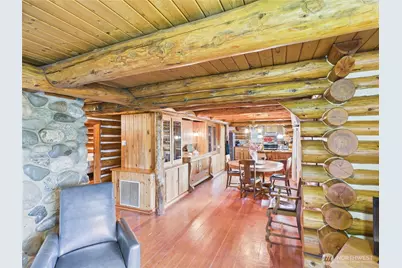 98 Tall Timber Lane, Republic, WA 99166 - Photo 10