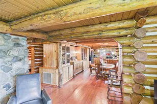 98 Tall Timber Ln, Republic, WA 99166 - Photo 10