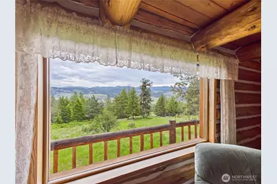 98 Tall Timber Lane, Republic, WA 99166 - Photo 12