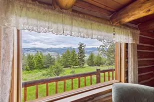 98 Tall Timber Ln, Republic, WA 99166 - Photo 12