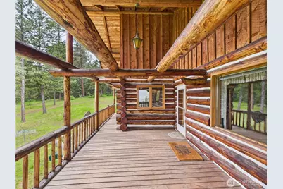 98 Tall Timber Lane, Republic, WA 99166 - Photo 22