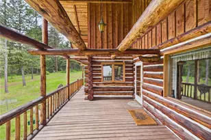 98 Tall Timber Ln, Republic, WA 99166 - Photo 22