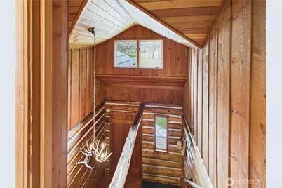 98 Tall Timber Lane, Republic, WA 99166 - Photo 16