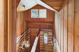 98 Tall Timber Ln, Republic, WA 99166 - Photo 16