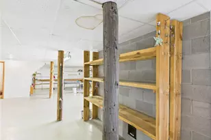 98 Tall Timber Ln, Republic, WA 99166 - Photo 28