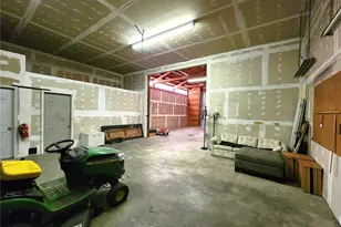 98 Tall Timber Ln, Republic, WA 99166 - Photo 36