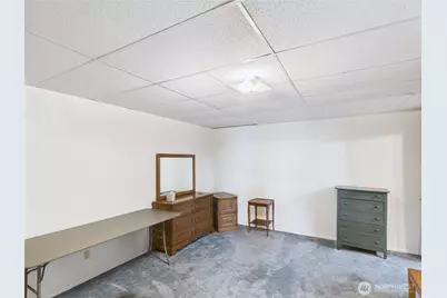 98 Tall Timber Lane, Republic, WA 99166 - Photo 26