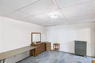 98 Tall Timber Ln, Republic, WA 99166 - Photo 26