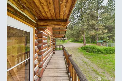 98 Tall Timber Lane, Republic, WA 99166 - Photo 20