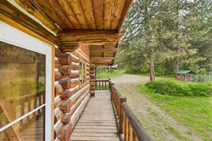 98 Tall Timber Ln, Republic, WA 99166 - Photo 20