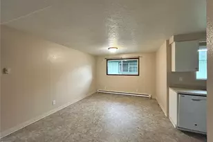 1409 Bowmont Ave, Kelso, WA 98626 - Photo 6